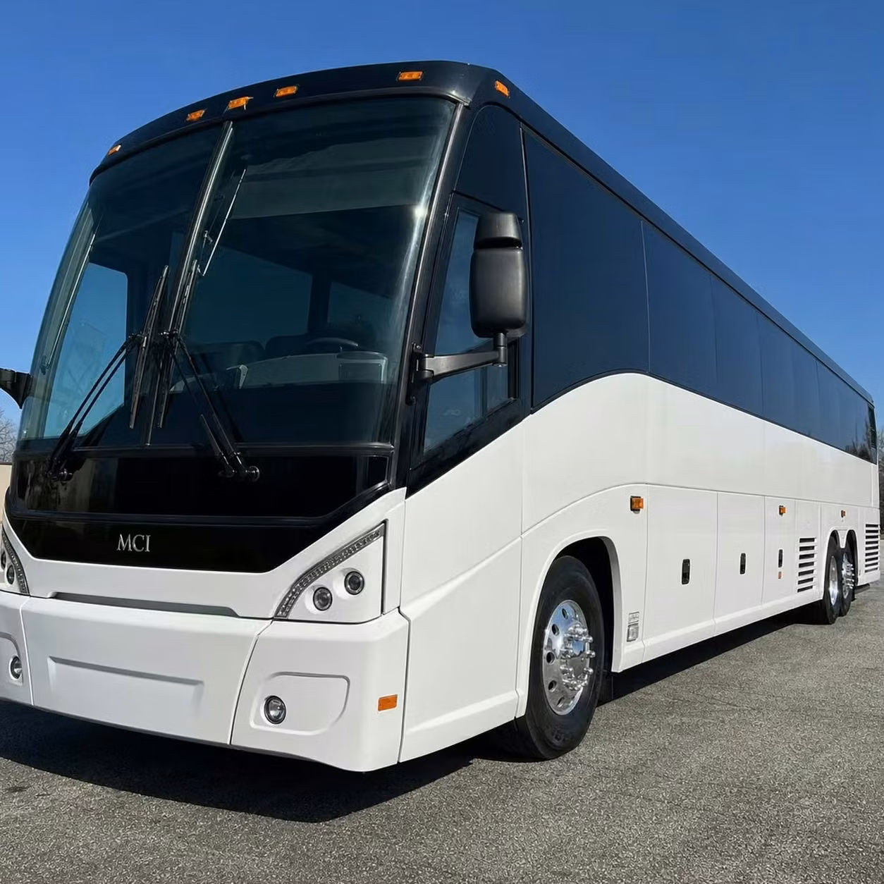 atascadero airport shuttle buses built around your flight schedule