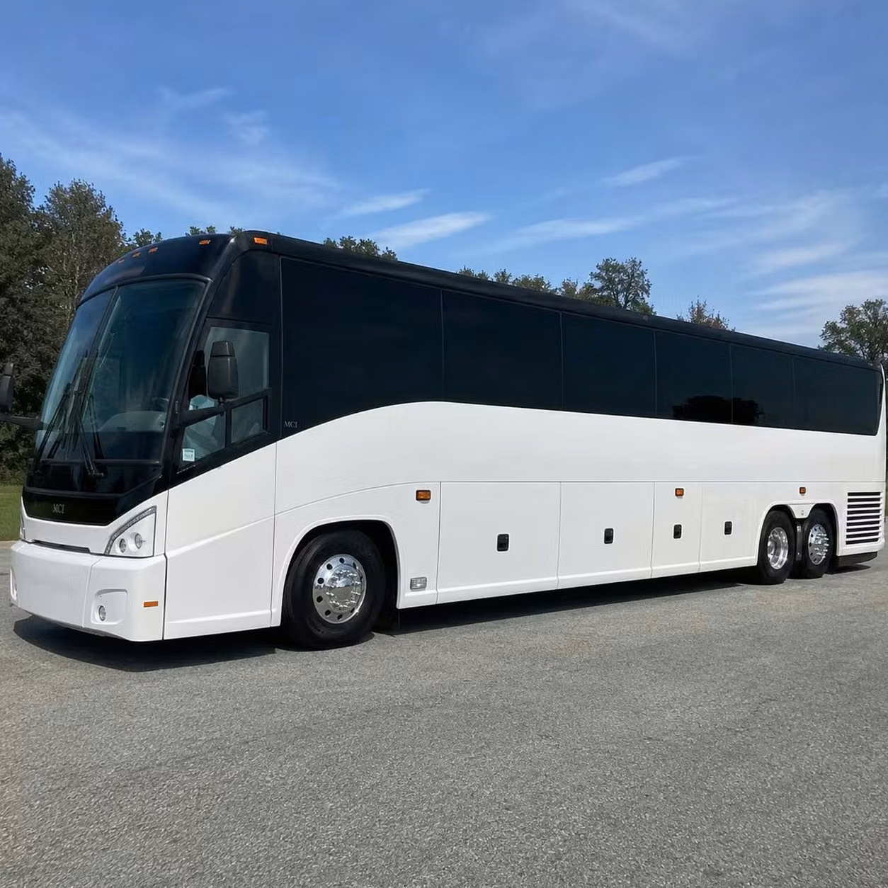atascadero airport shuttles at san luis obispo county regional airport sbp