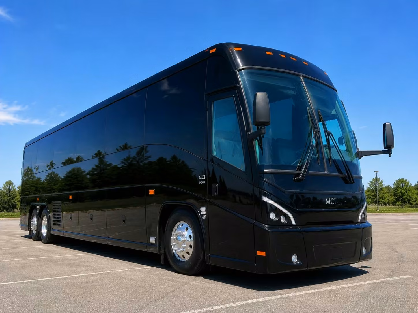 atascadero airport transportation