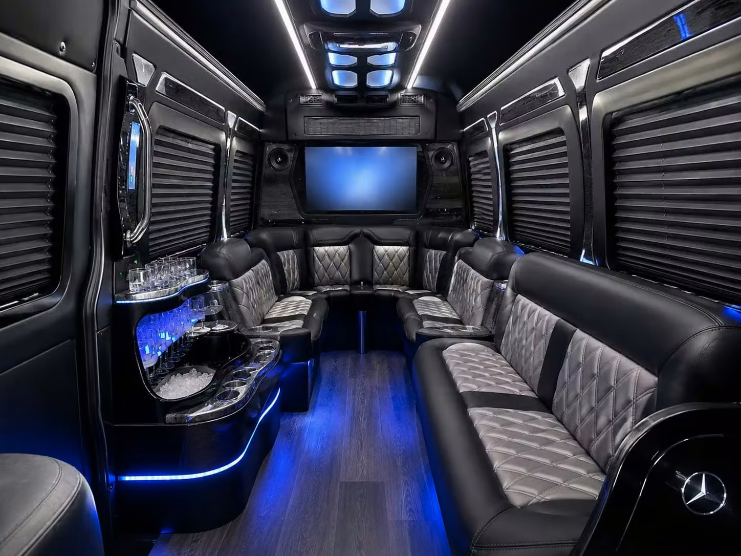 atascadero bus rentals for any type of group