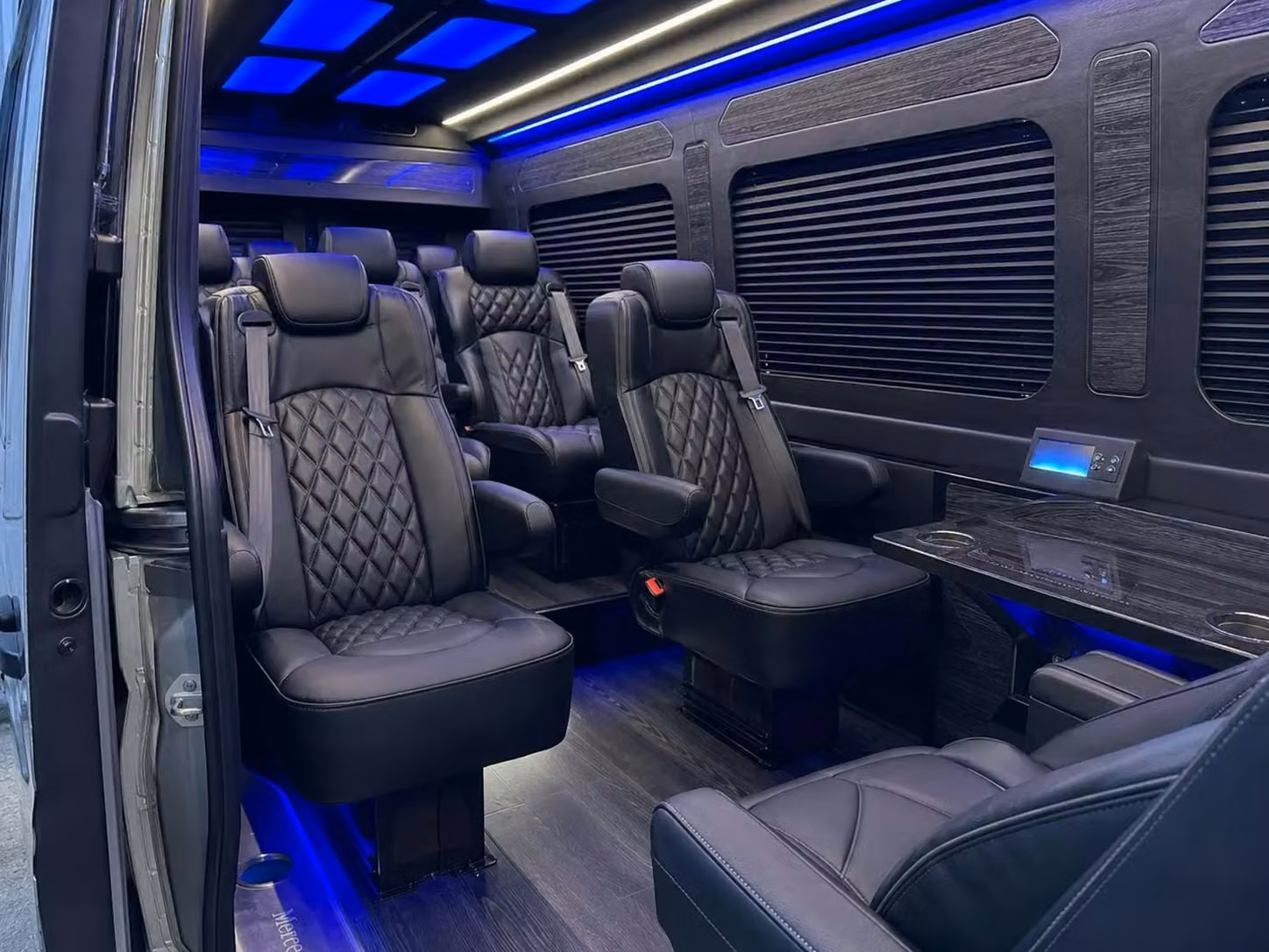atascadero compare atascadero charter bus companies in one place