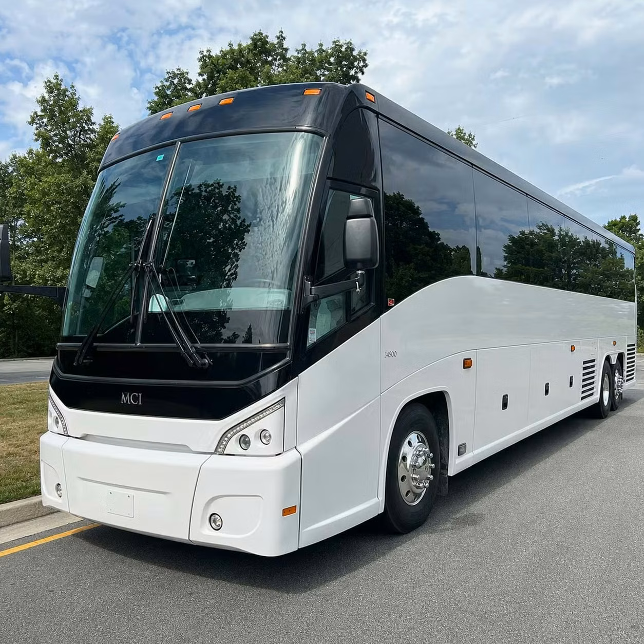 atascadero concert and special event shuttles made simple