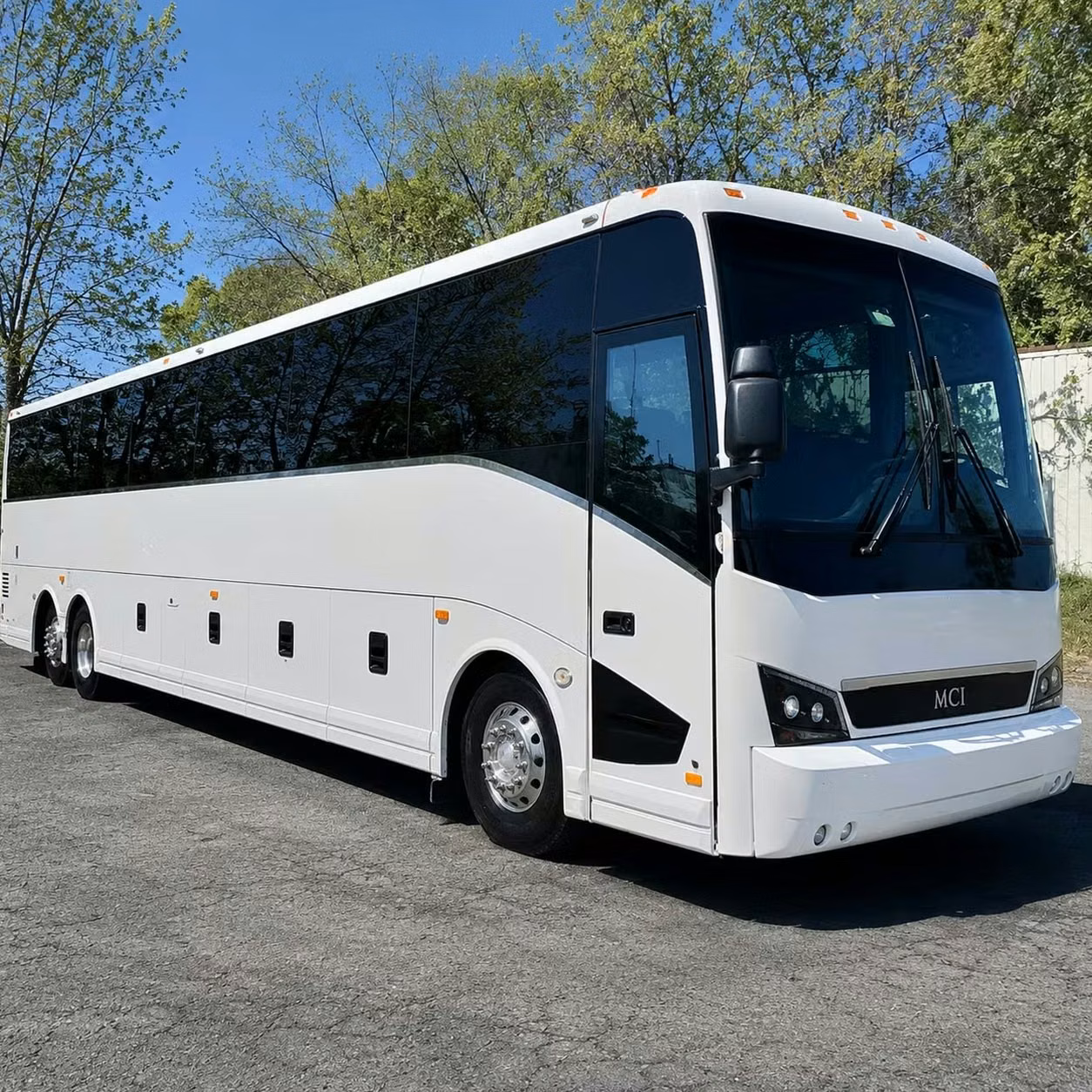 atascadero custom corporate fleets and branded bus wraps in atascadero