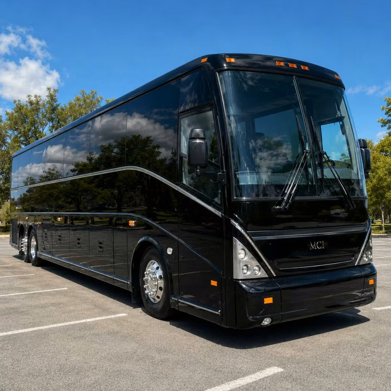 atascadero custom sightseeing tours of atascadero