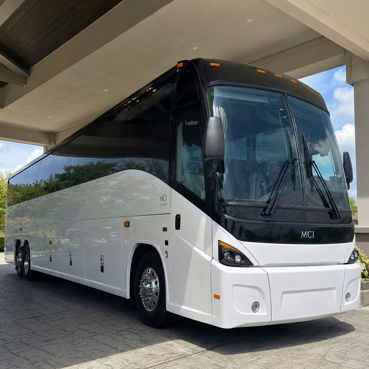 atascadero dependable atascadero charter buses for emergency services