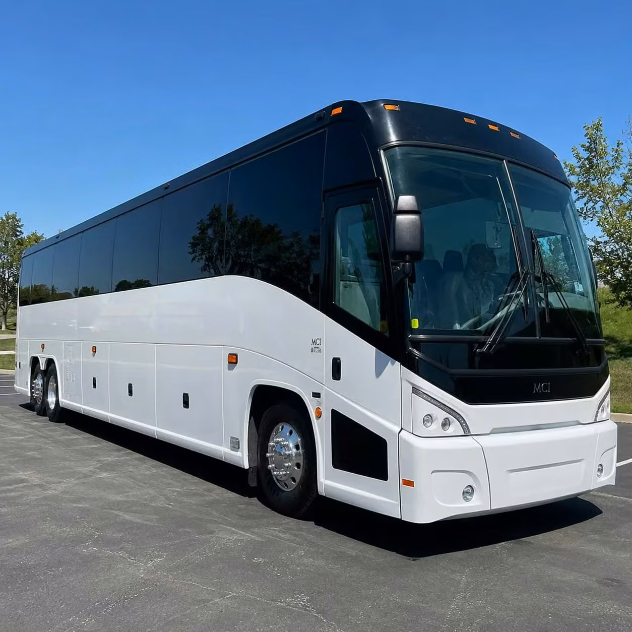 atascadero direct atascadero airport shuttle services for executives and teams