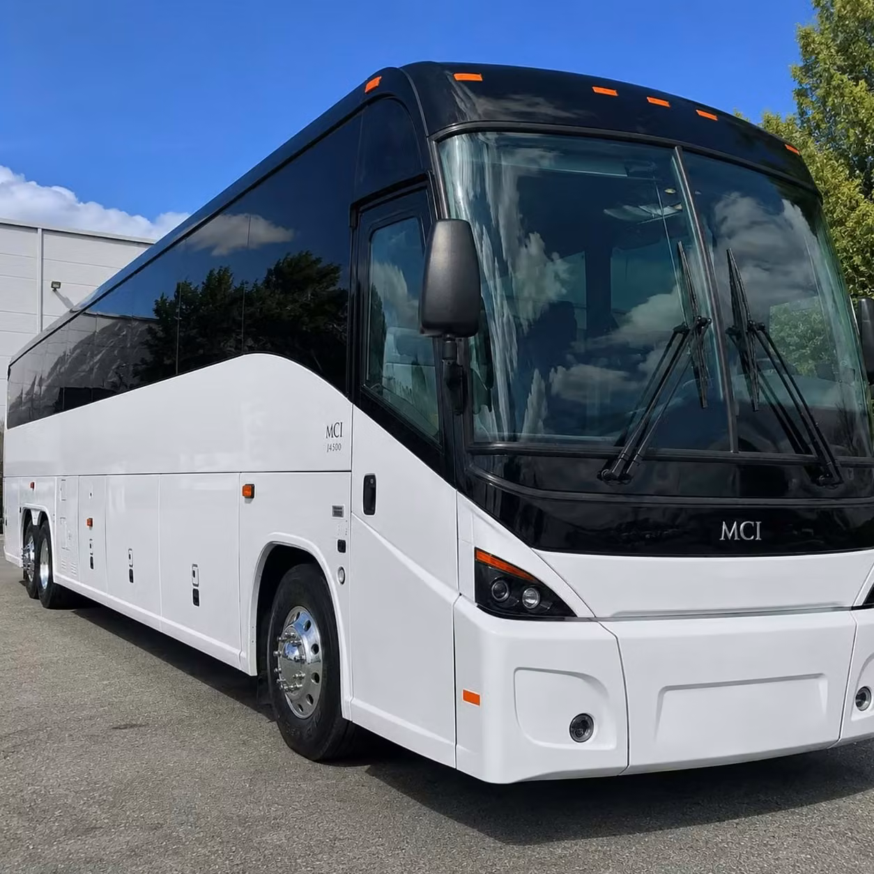atascadero direct atascadero airport transfers for military personnel and dignitaries
