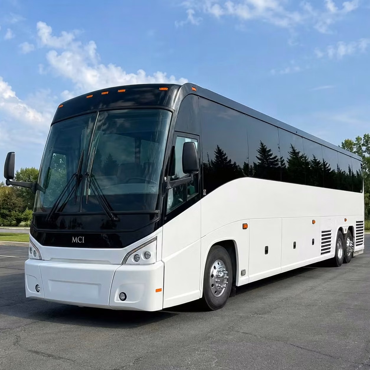 atascadero festival and concert hotel shuttles across atascadero