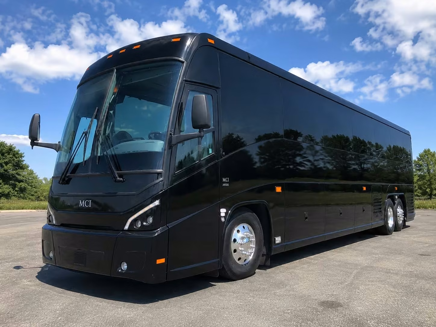atascadero field trip transportation