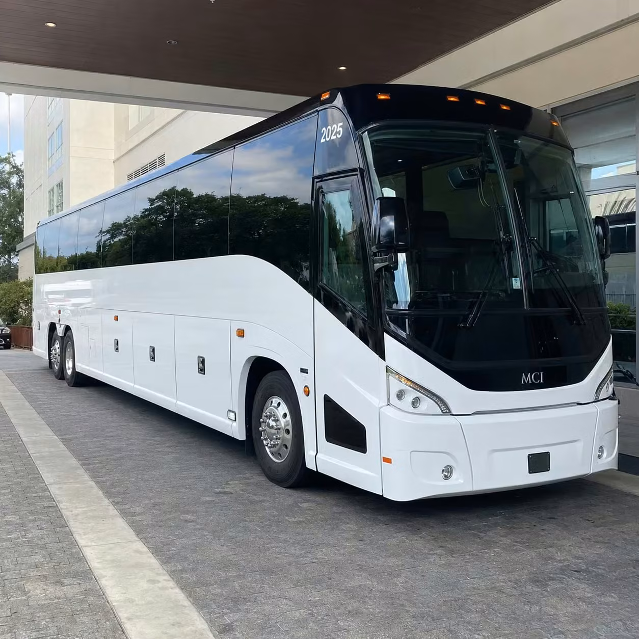 atascadero government military transportation