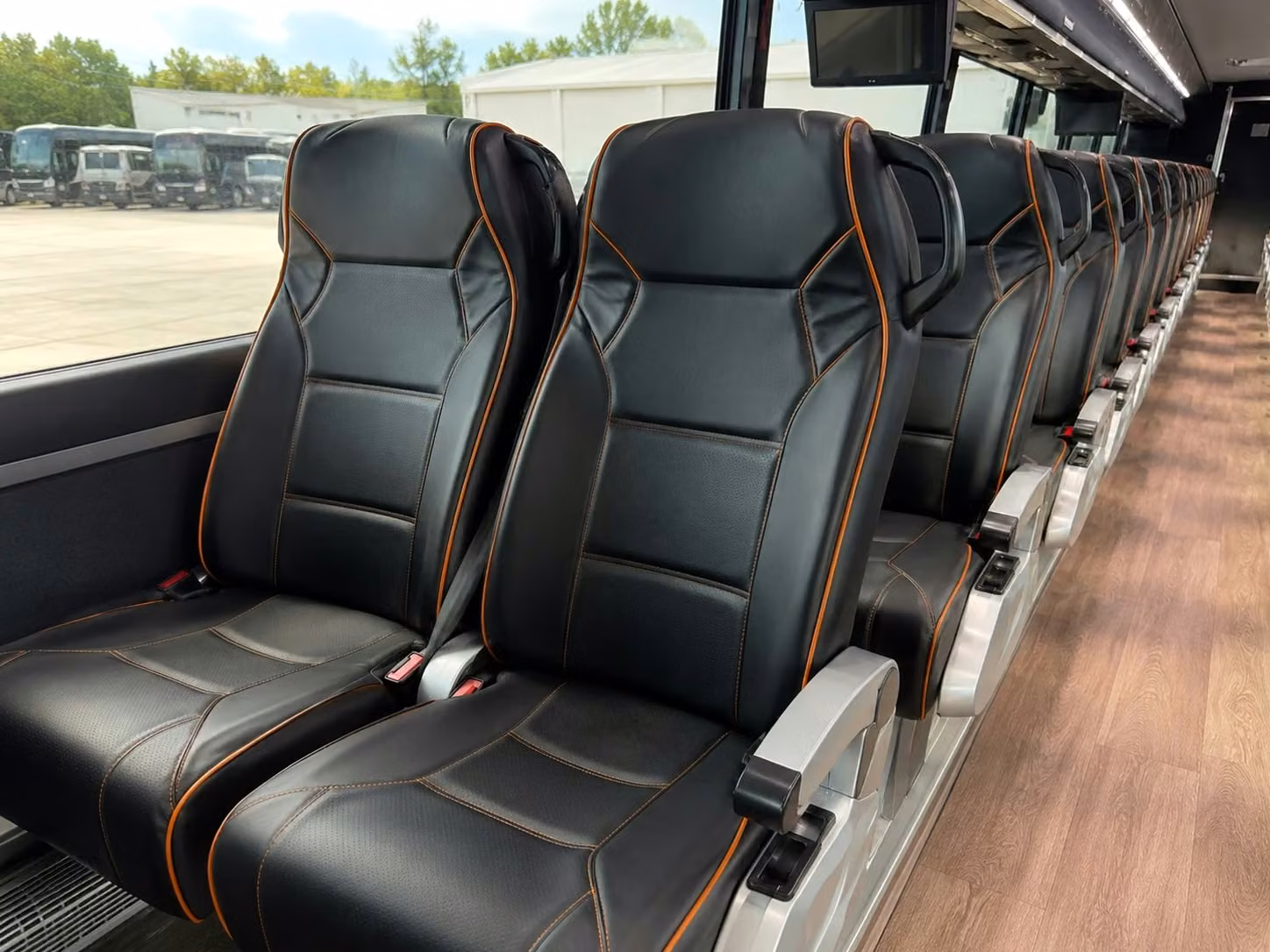 atascadero group transportation services