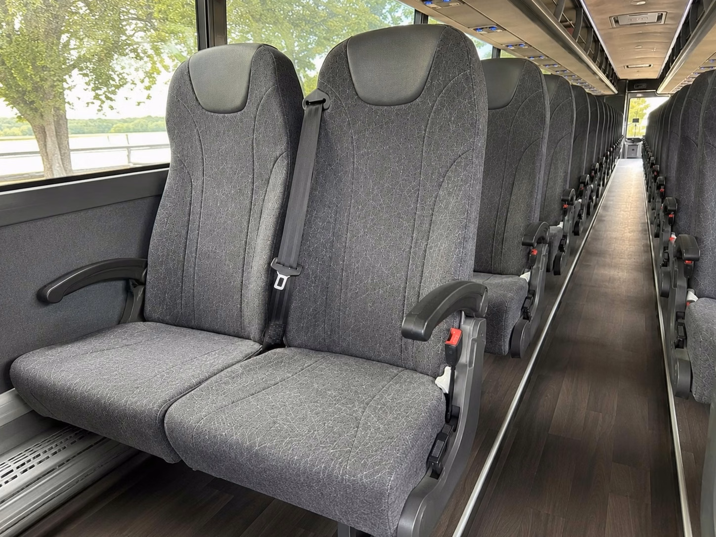 atascadero instant online atascadero charter bus pricing no account needed