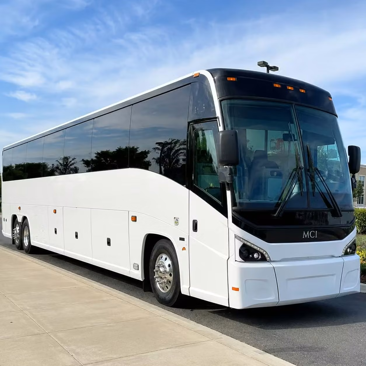 atascadero meeting transportation services