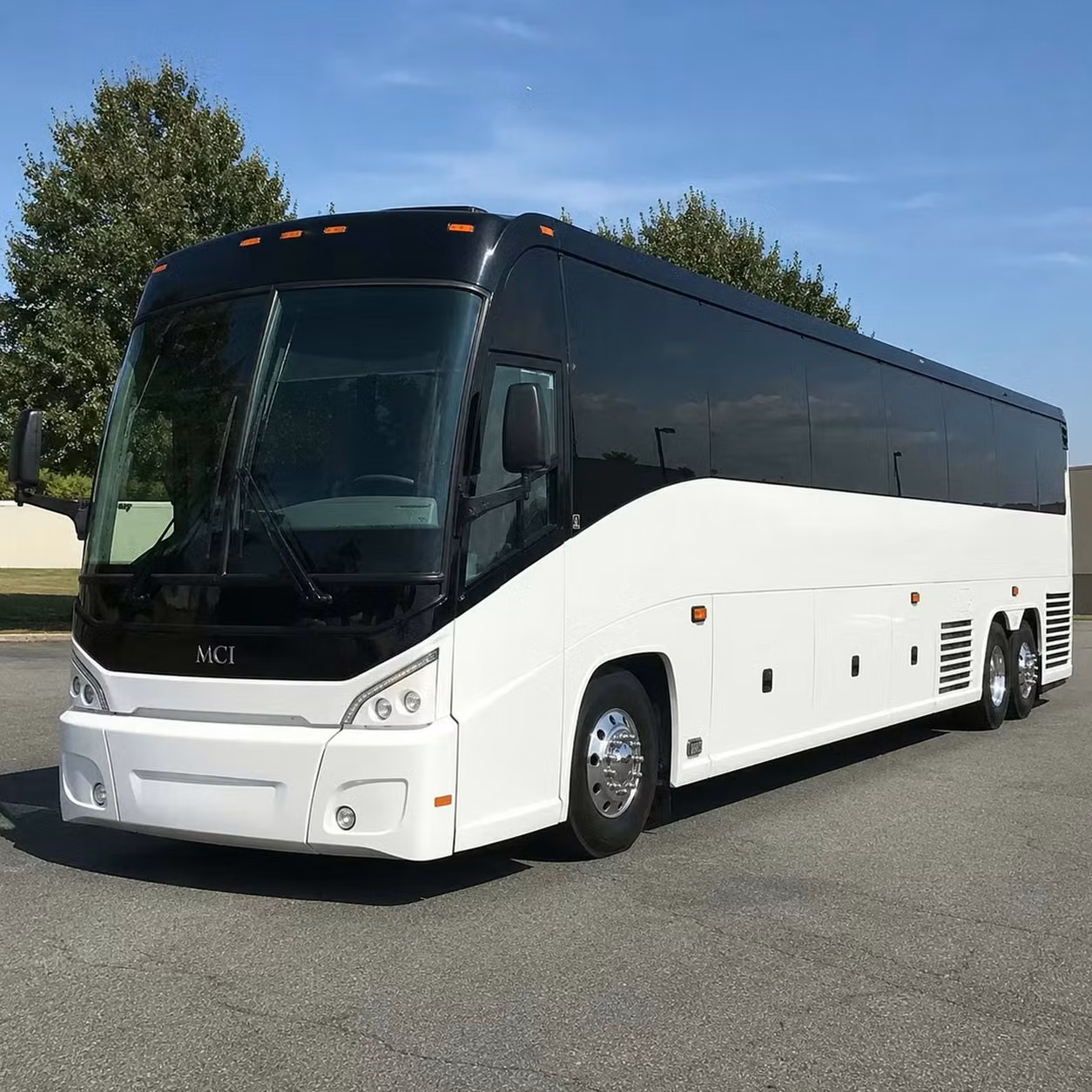 atascadero off site parking lot shuttles for atascadero congregations