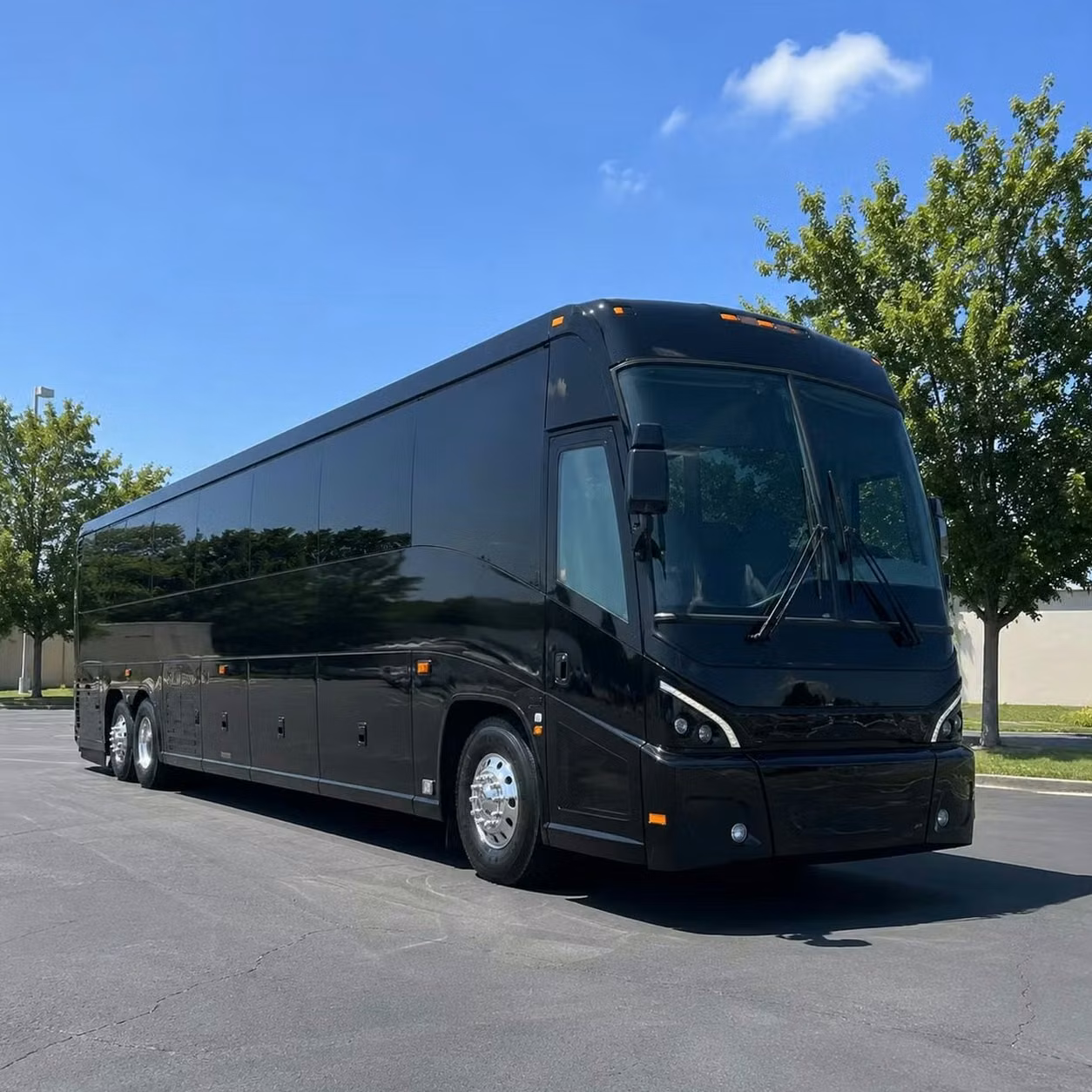 atascadero overnight school field trip and multi campus college tour buses in atascadero