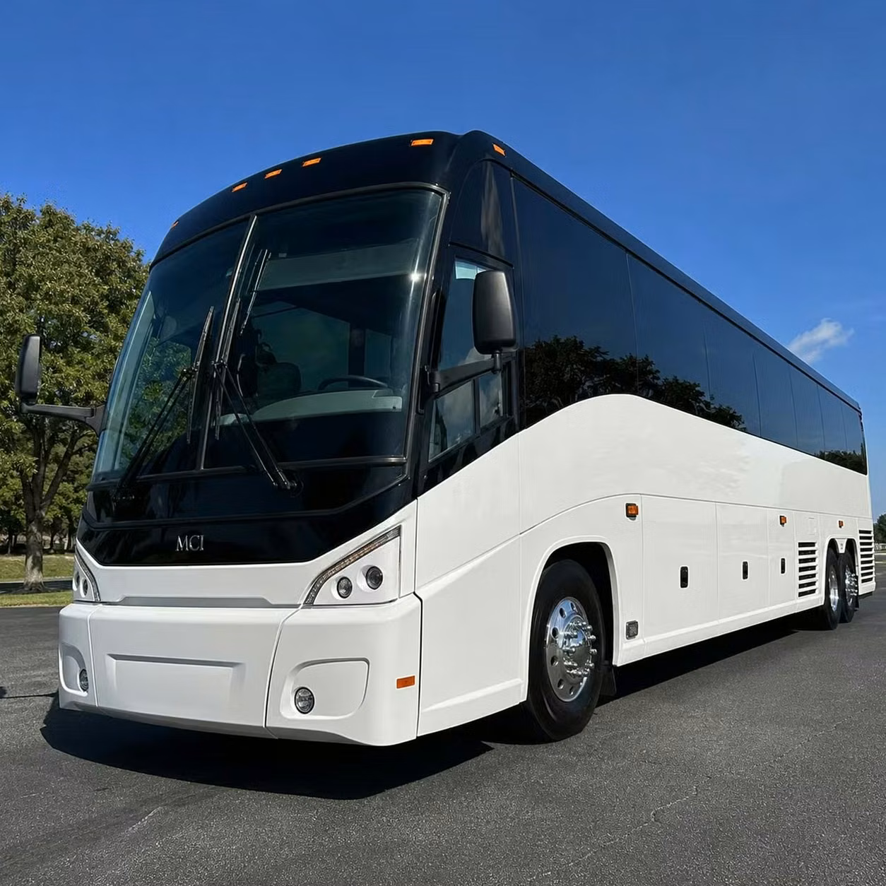 atascadero scheduled off site parking shuttles for sold out atascadero shows