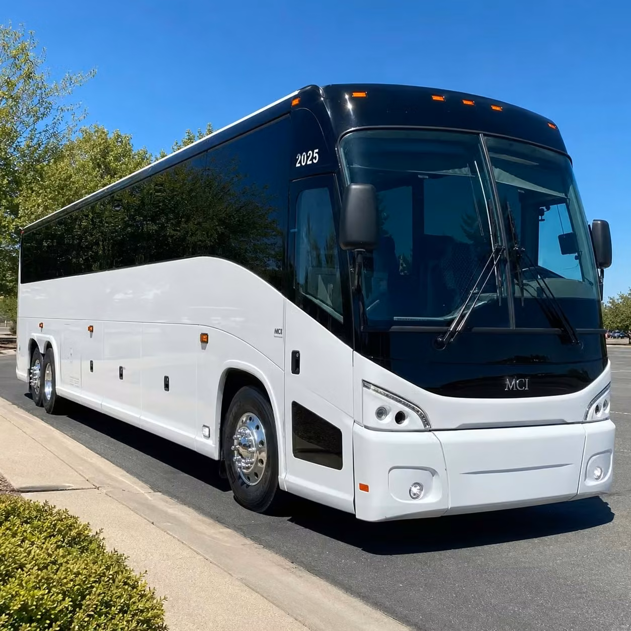atascadero sporting event transportation