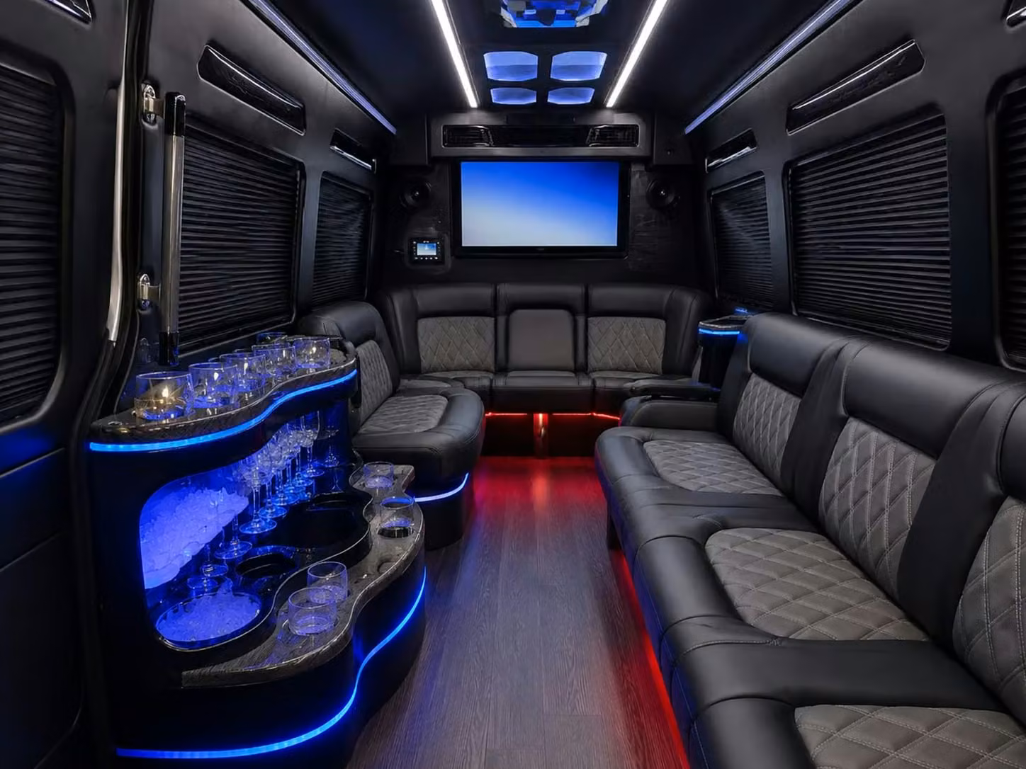 atascadero the easy way to rent a charter bus in atascadero