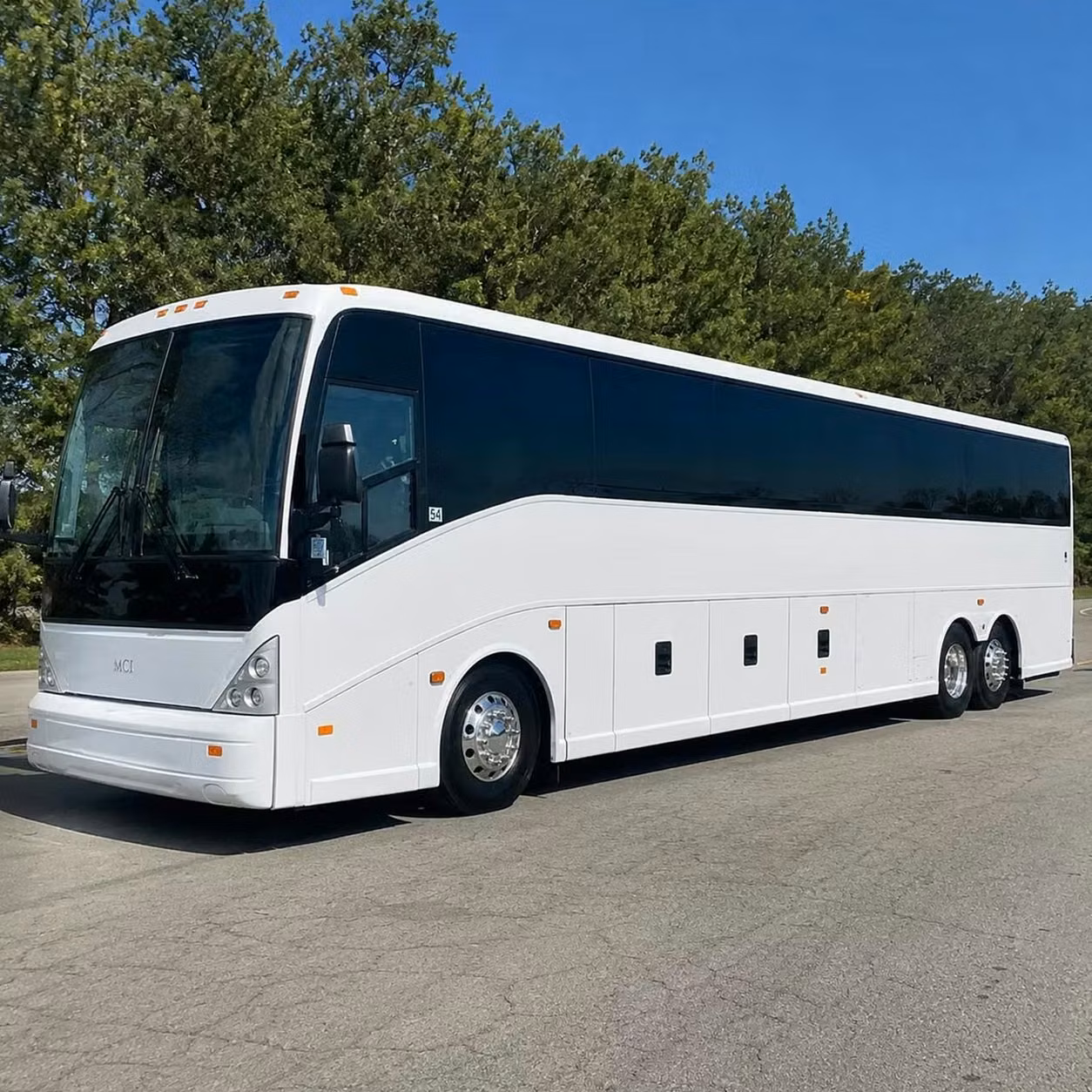 atascadero tour buses for long layovers in atascadero